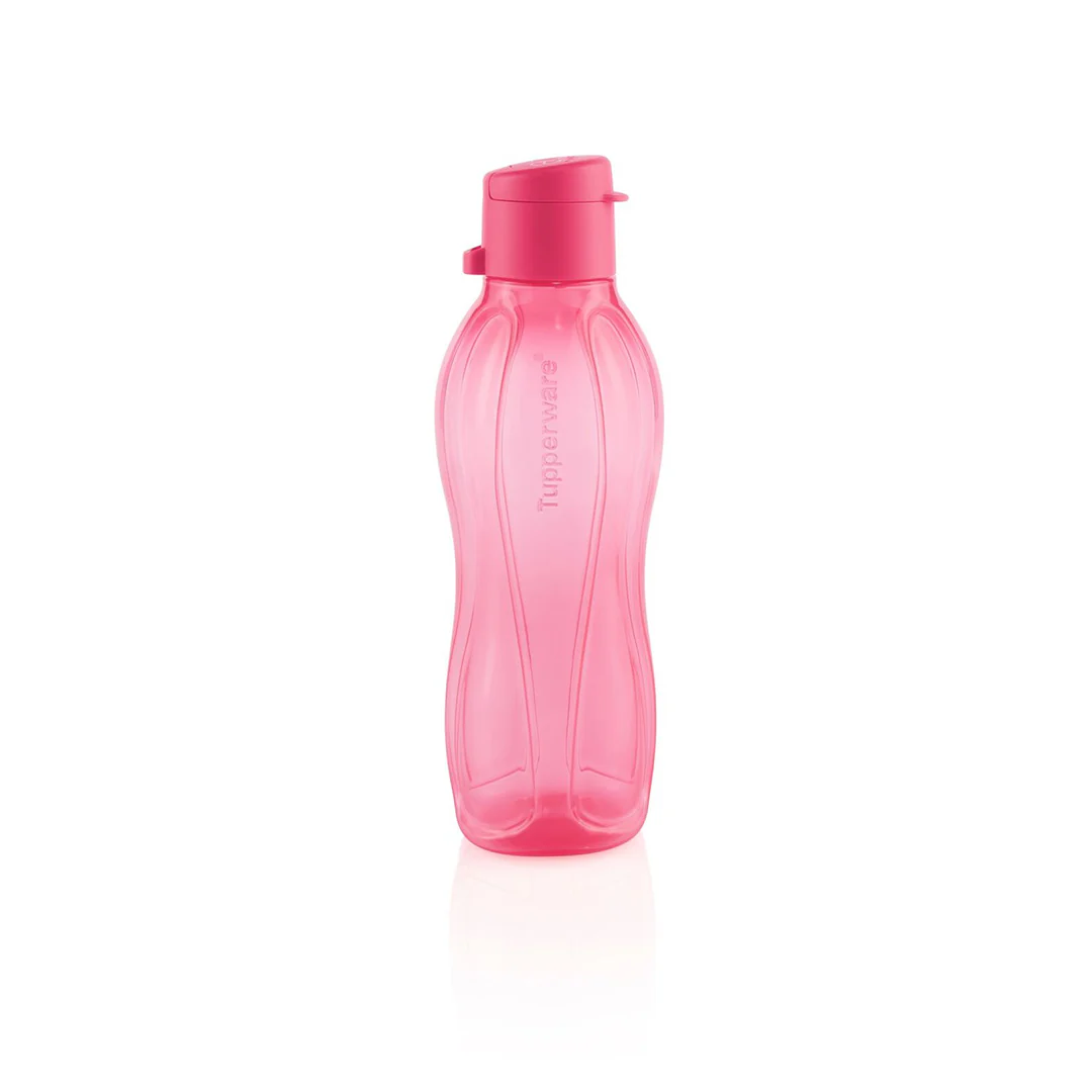 500 ml easy cap bottle
