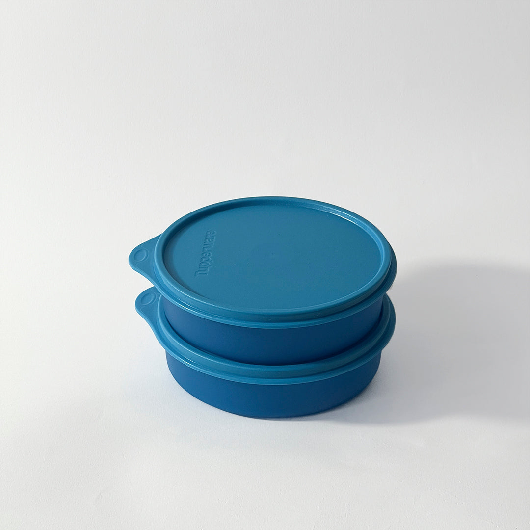 Handy bowls