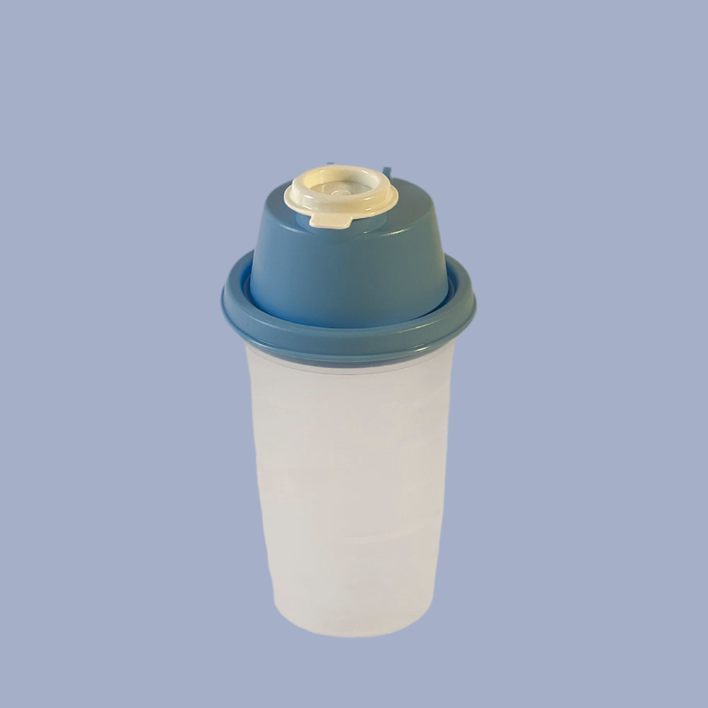 Shaker 350 ml