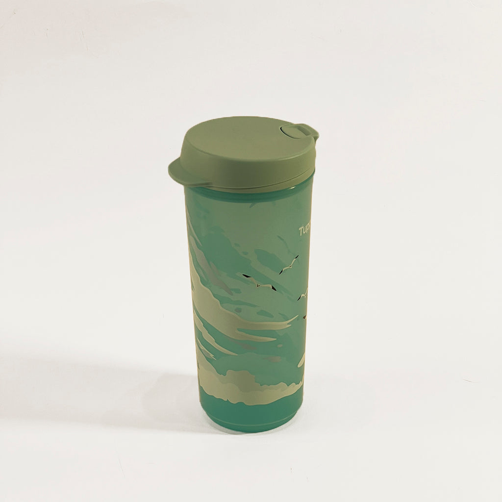 Tupperware Summer cup - limited edition