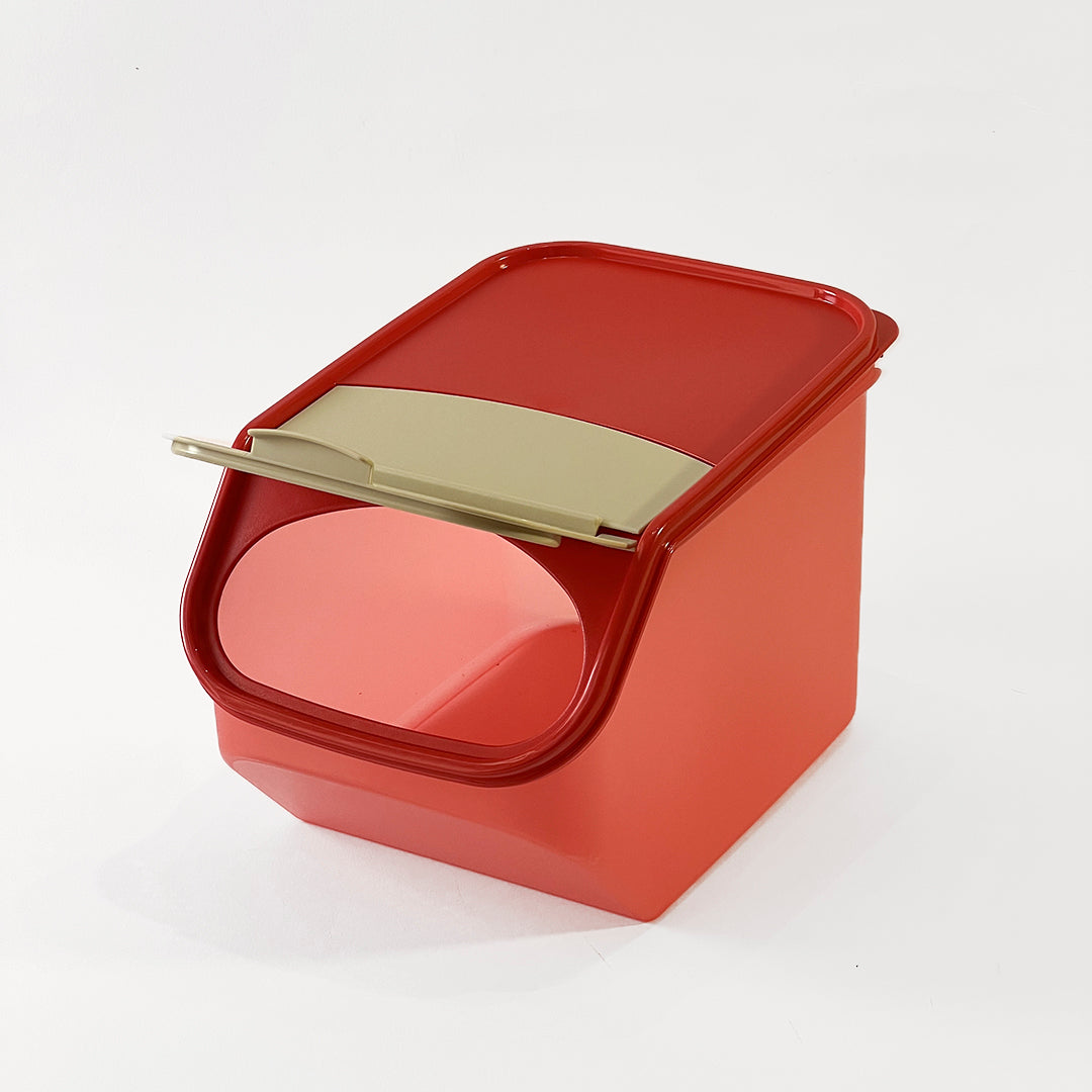 Potato & onion keeper small