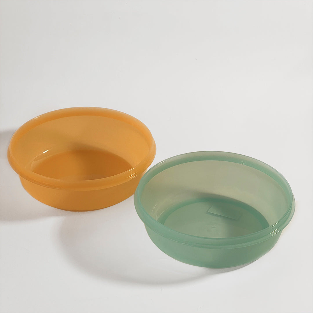 Modular 1 liter set