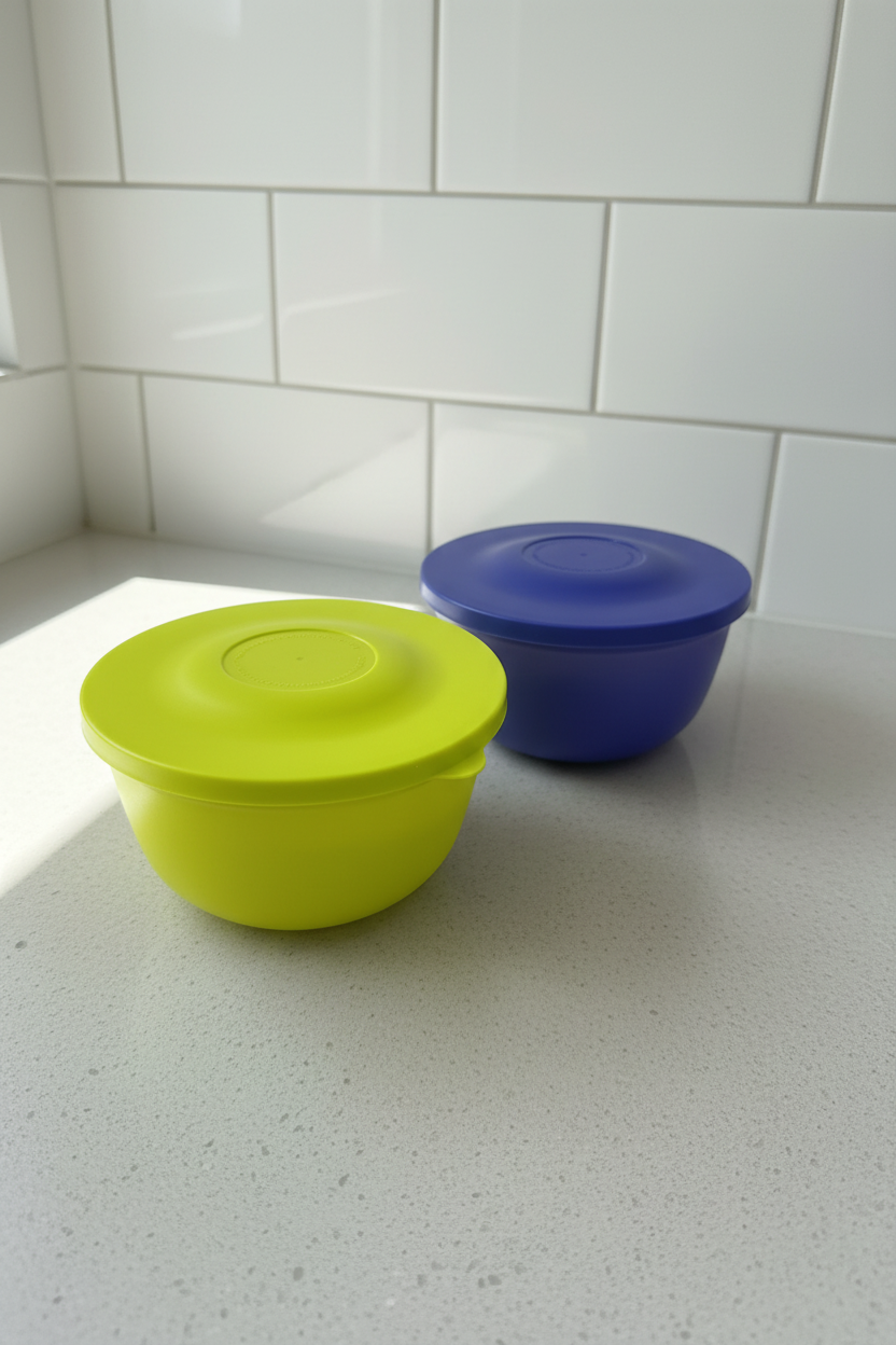 400 ml bowl set