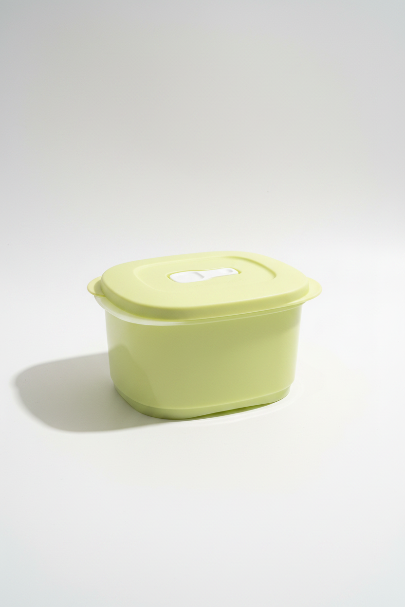 Microwave box - 800 ml