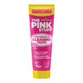ThePinkStuff Squeezable Cleaning Paste - 300g