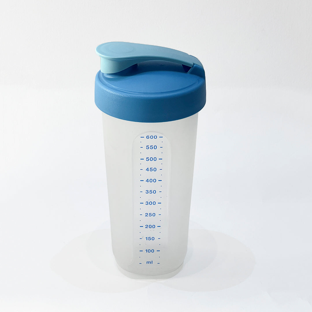 Shaker 680 ml