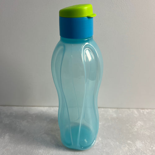 1 liter easy cap bottle