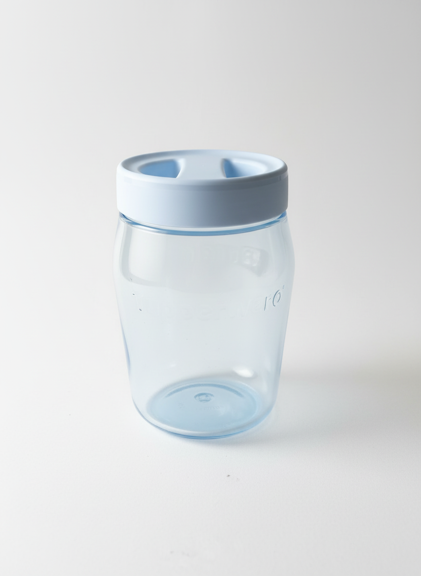 Universal jar - 1.5 liters