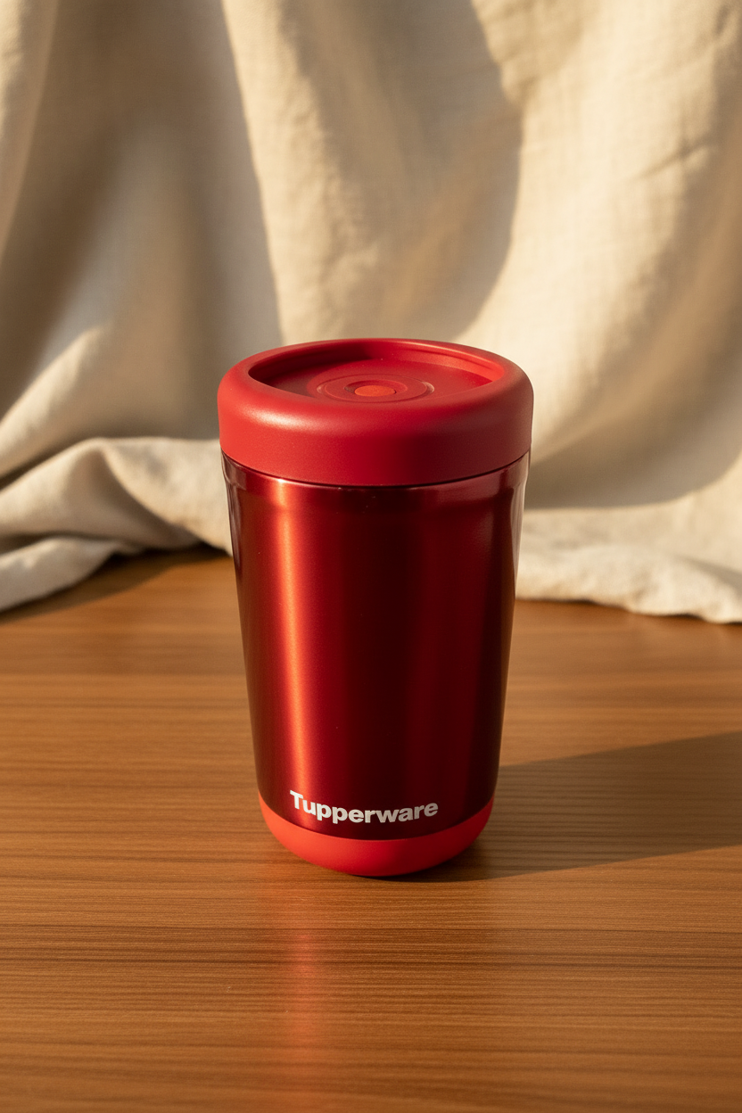 Thermal Flask/ jar 475 ml