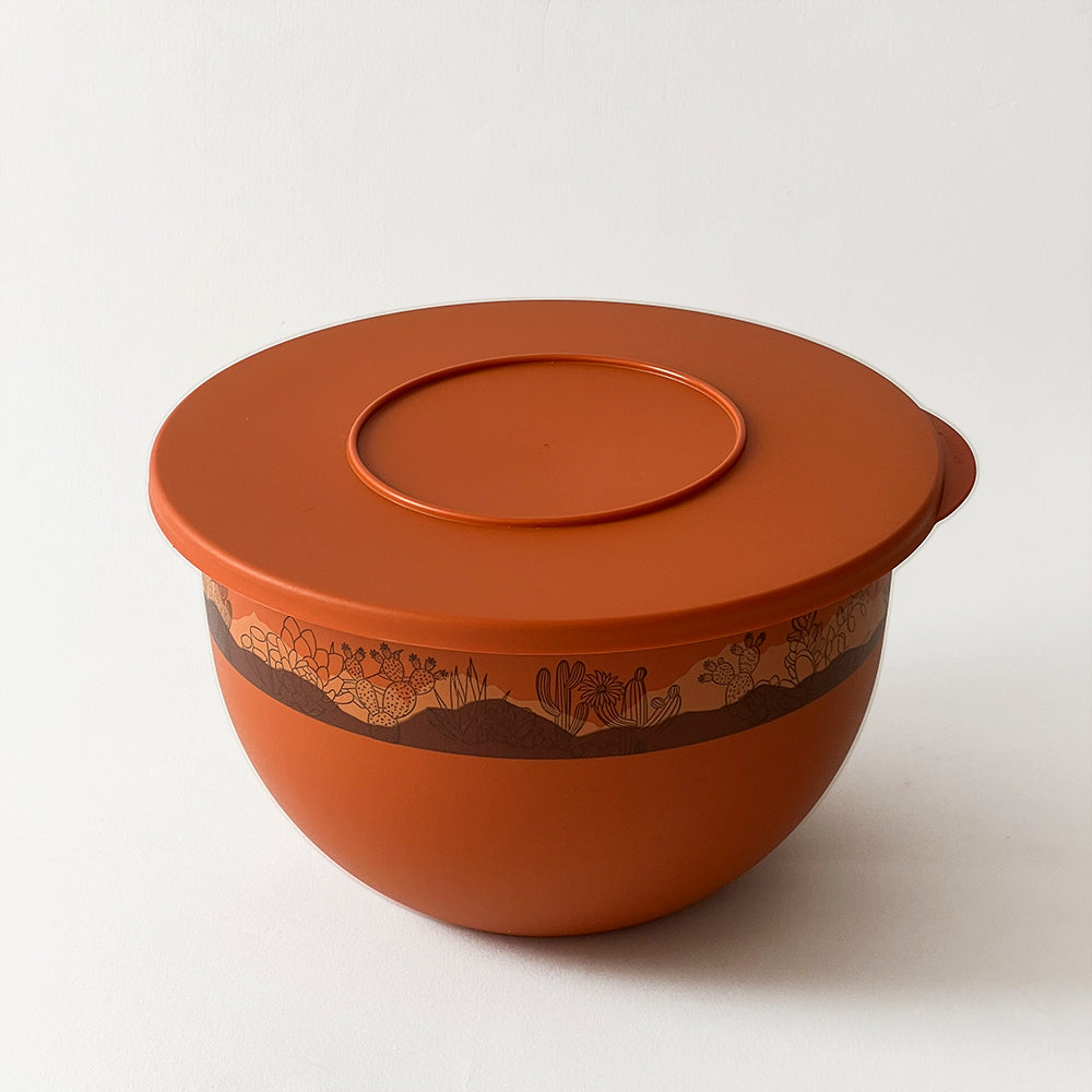 Impression bowl 2.5 liters - limited edition