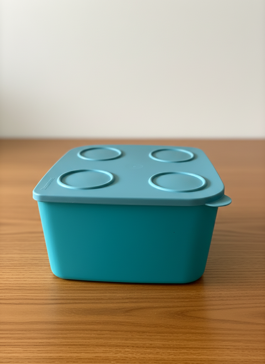 Fresh n cool - 5.2 liters