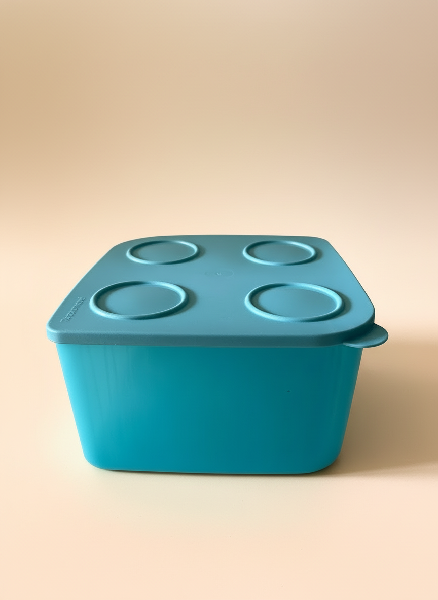 Fresh n cool - 5.2 liters