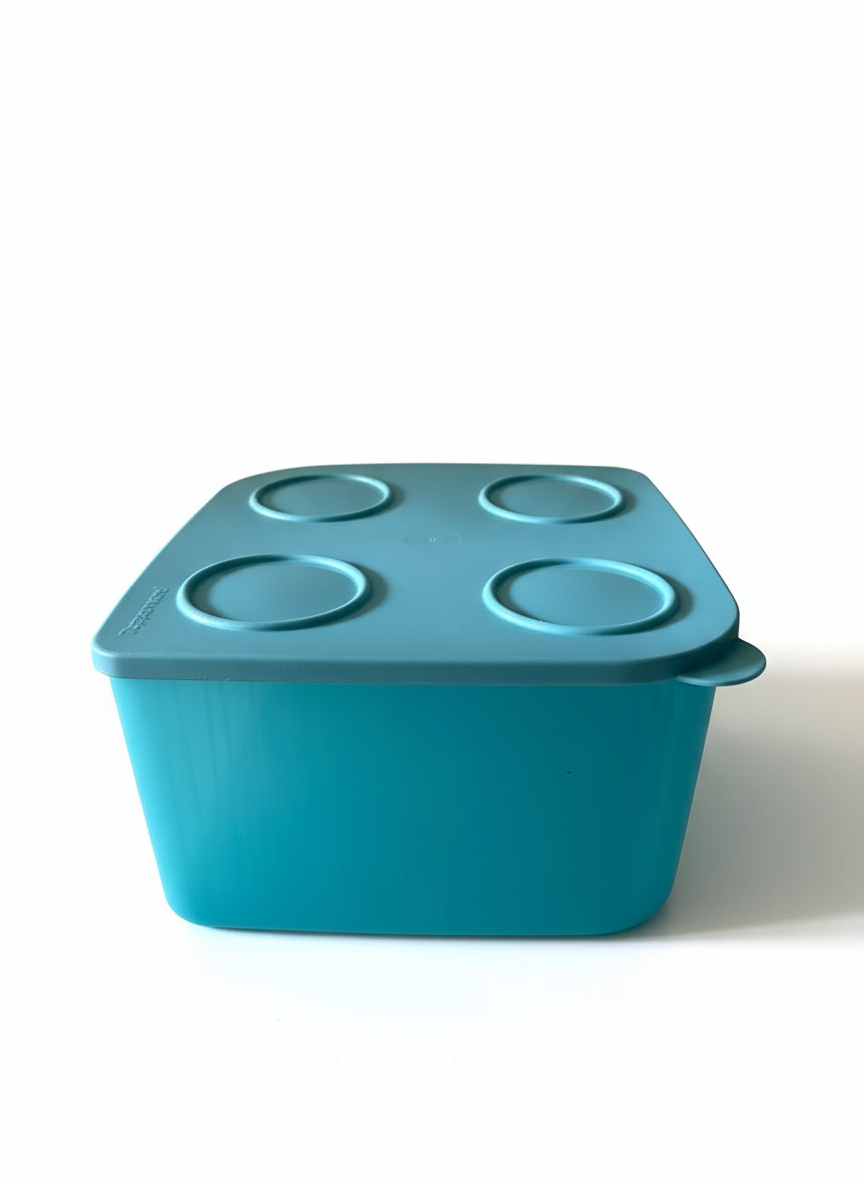 Fresh n cool - 5.2 liters