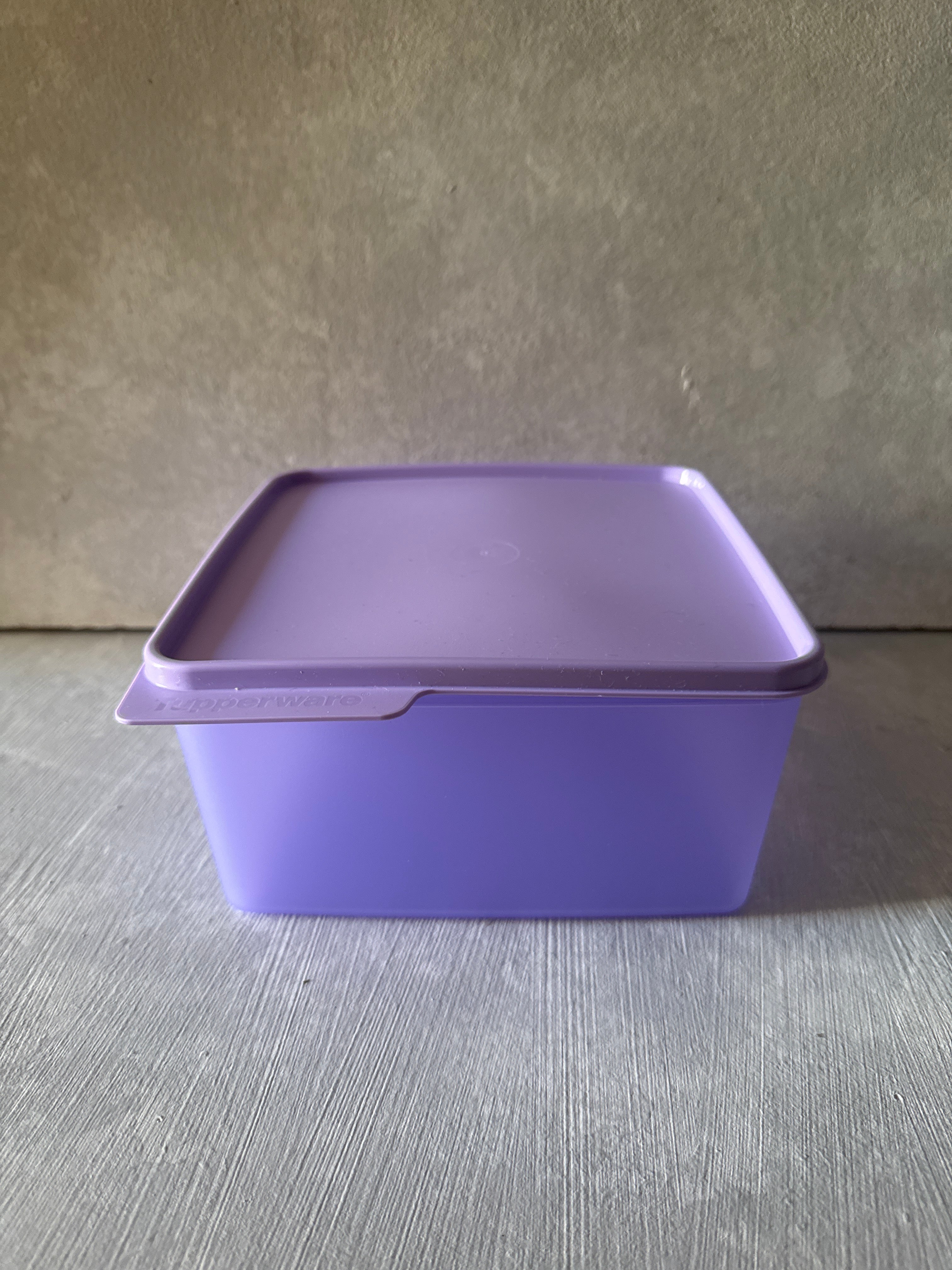 Cozy nest 2.5 liters