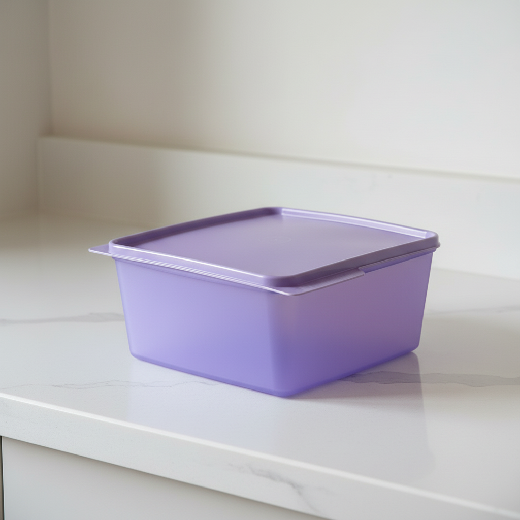 Cozy nest 2.5 liters