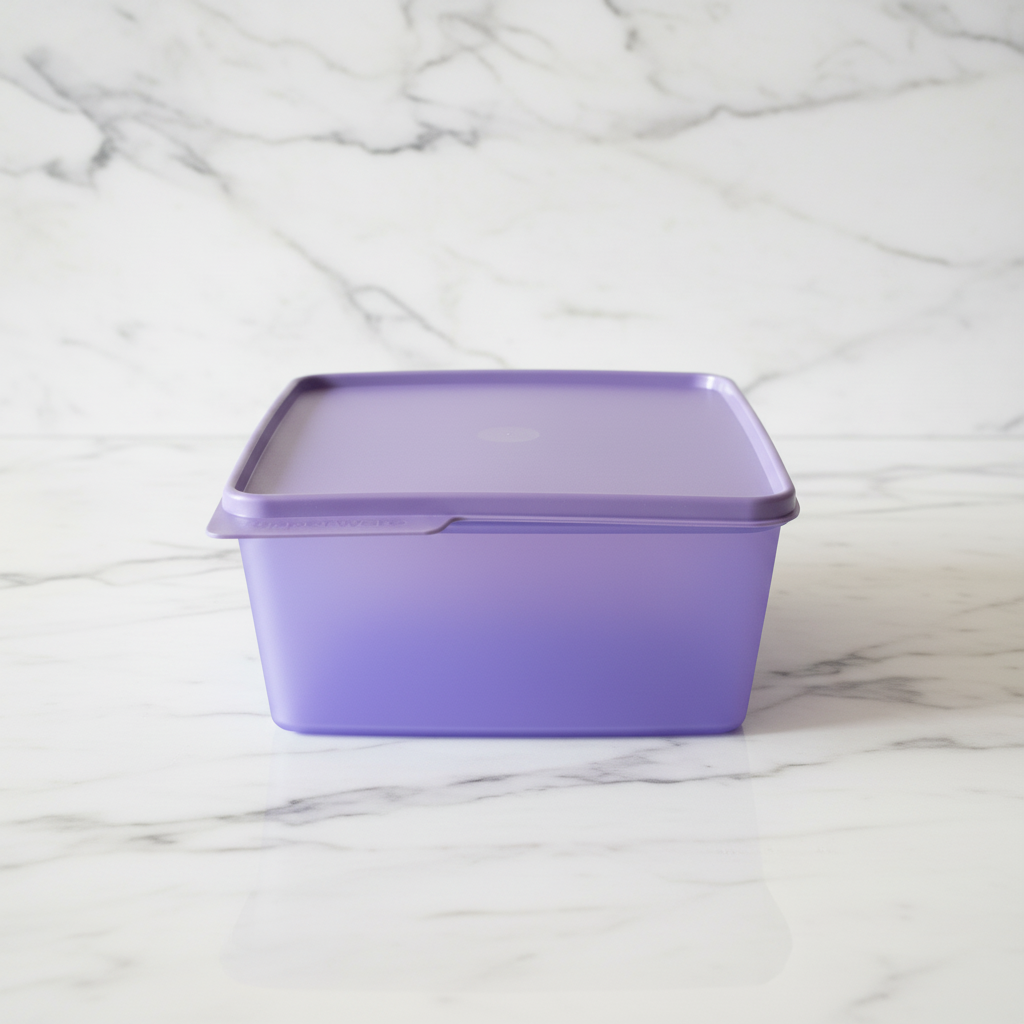 Cozy nest 2.5 liters