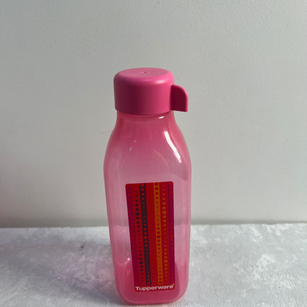 500 ml cap bottle