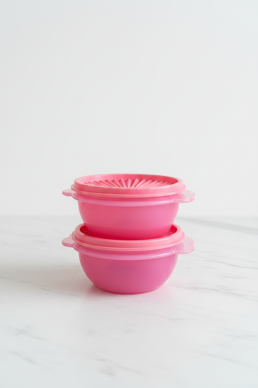Star bowl set