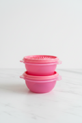 Star bowl set