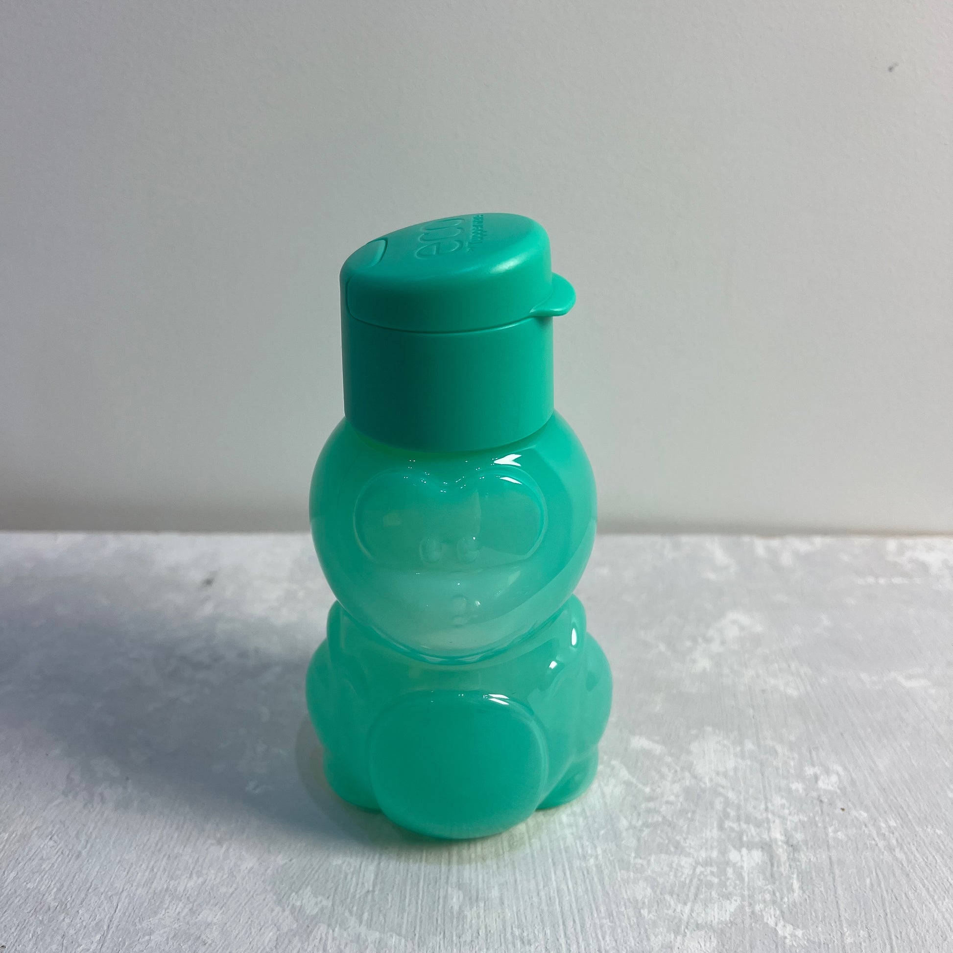 350 ml kids character bottle