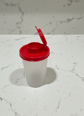 spices shaker - 200 ml