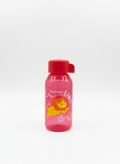 350 ml animal bottle