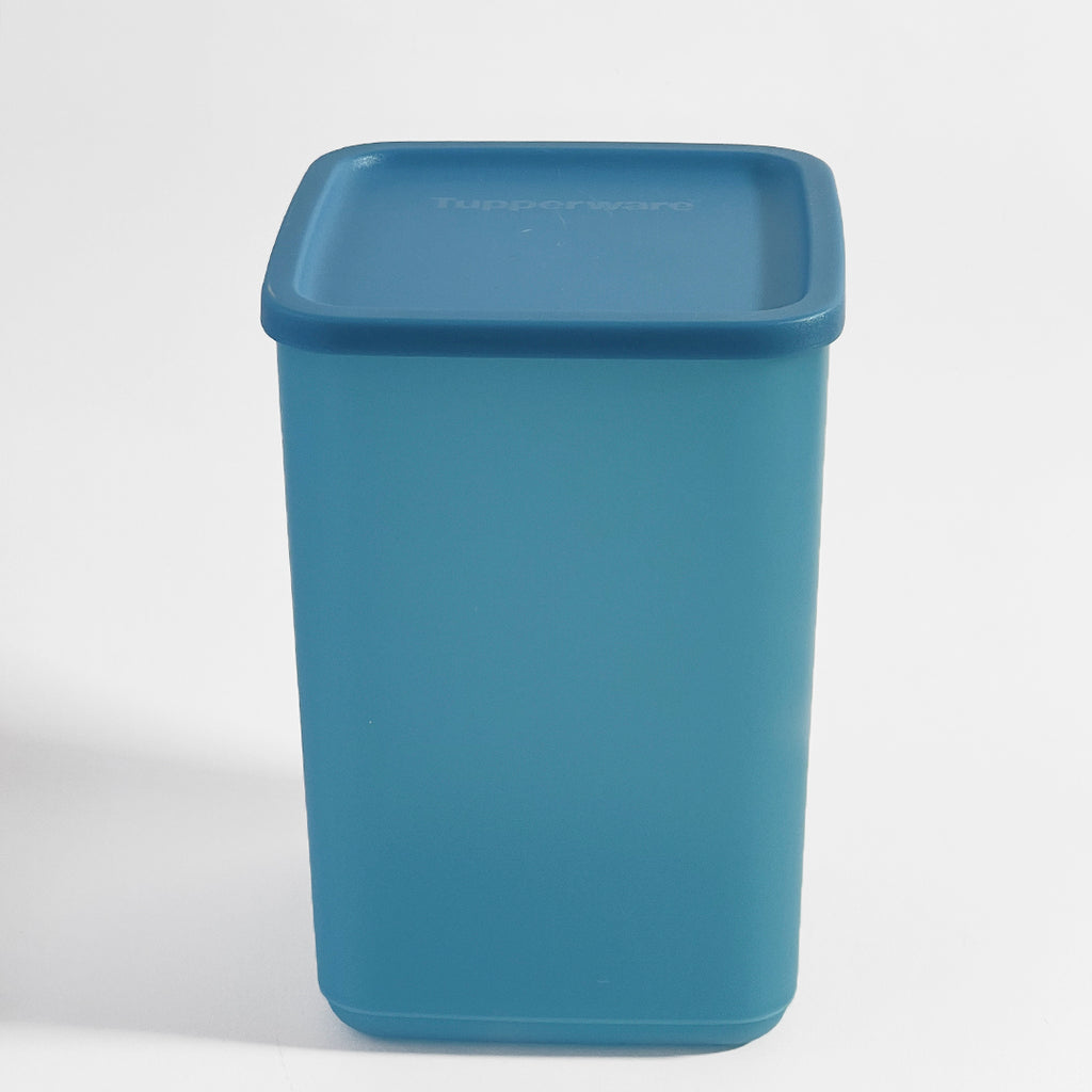 Modular 2.2 liters