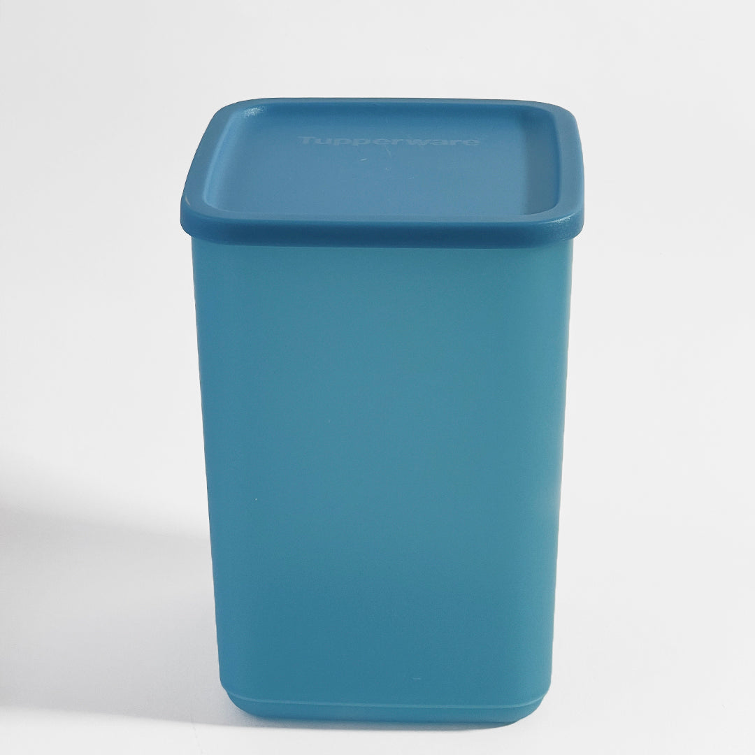 Modular 2.2 liters