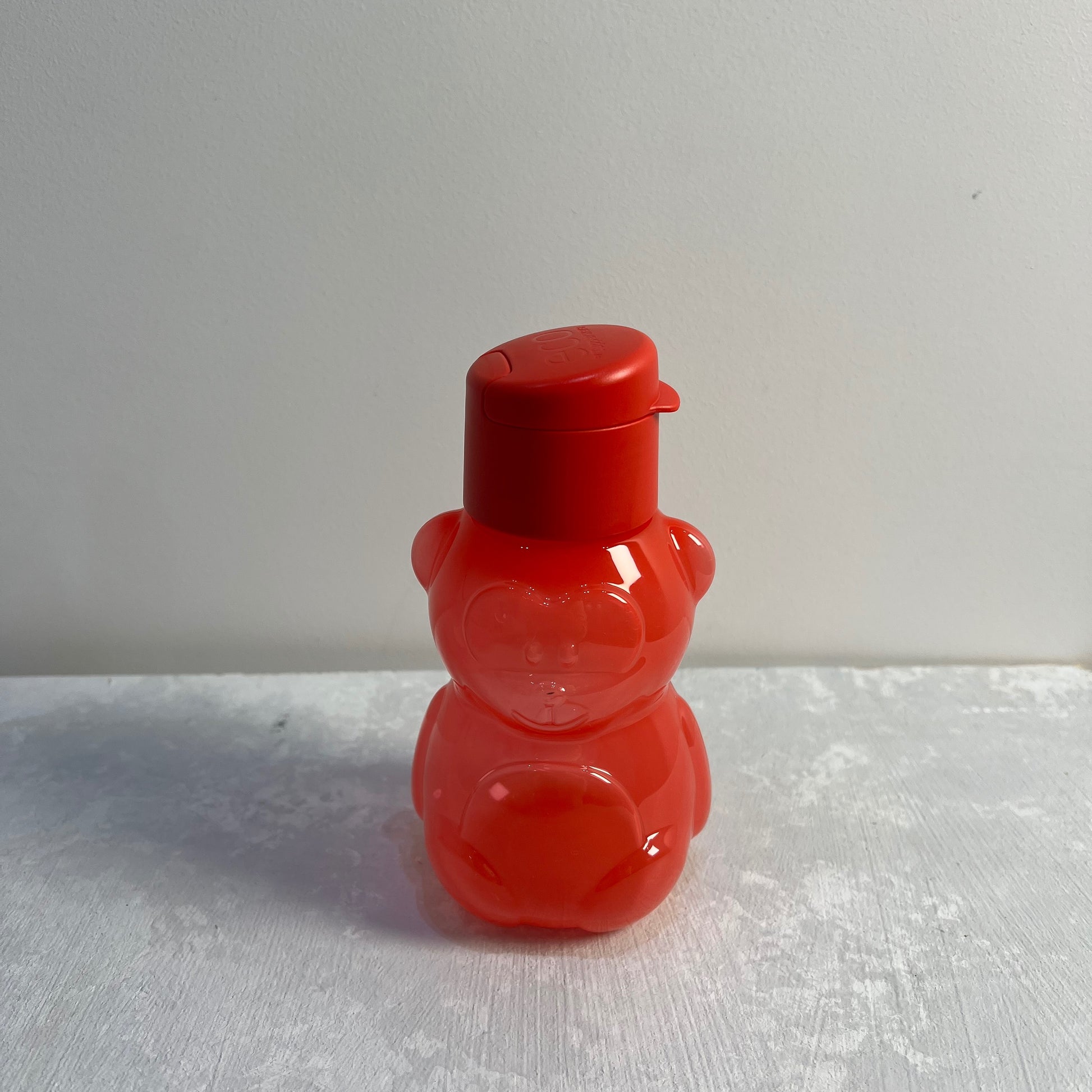 350 ml kids character bottle