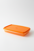 Deli keeper 750 ml
