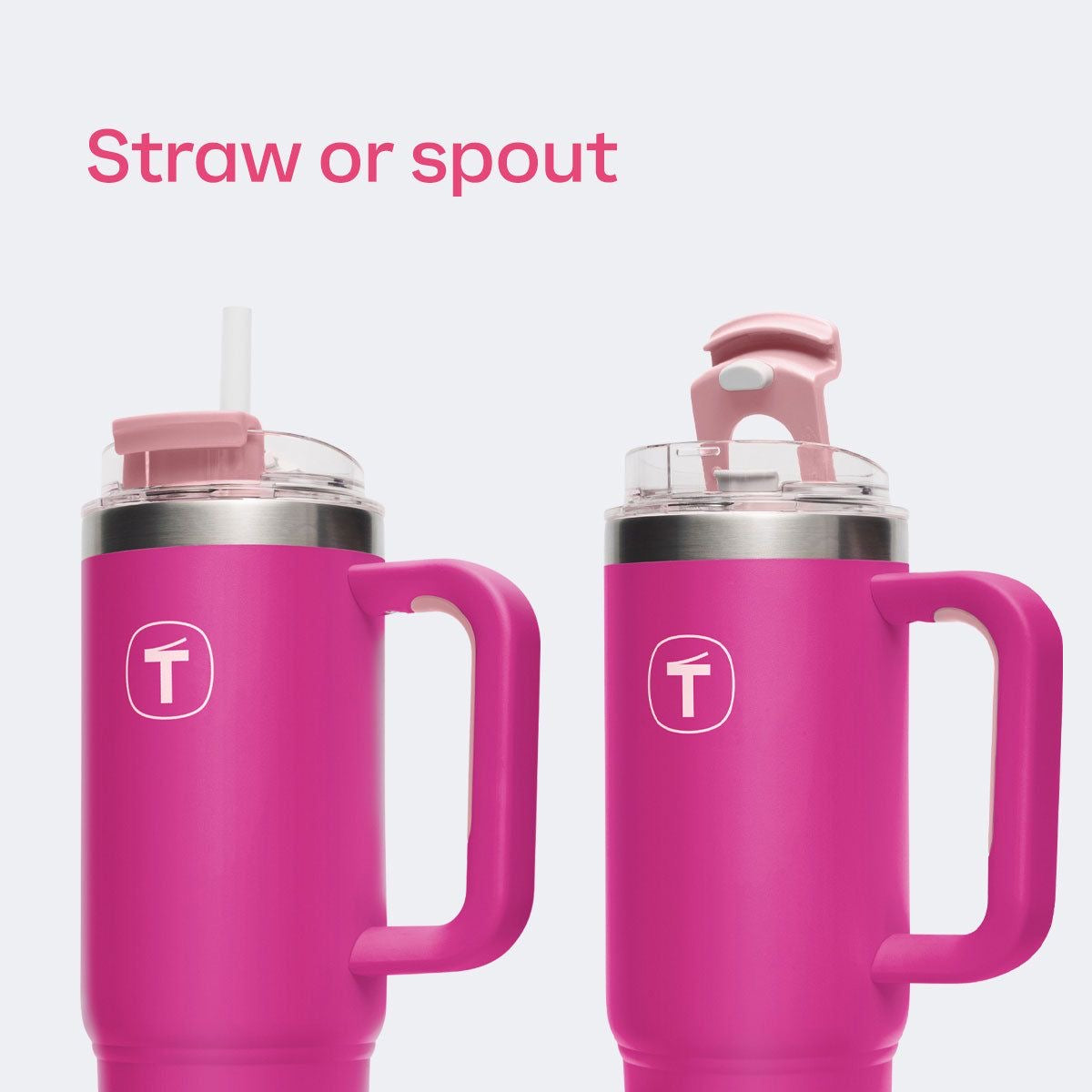 Big T 1.1 liters