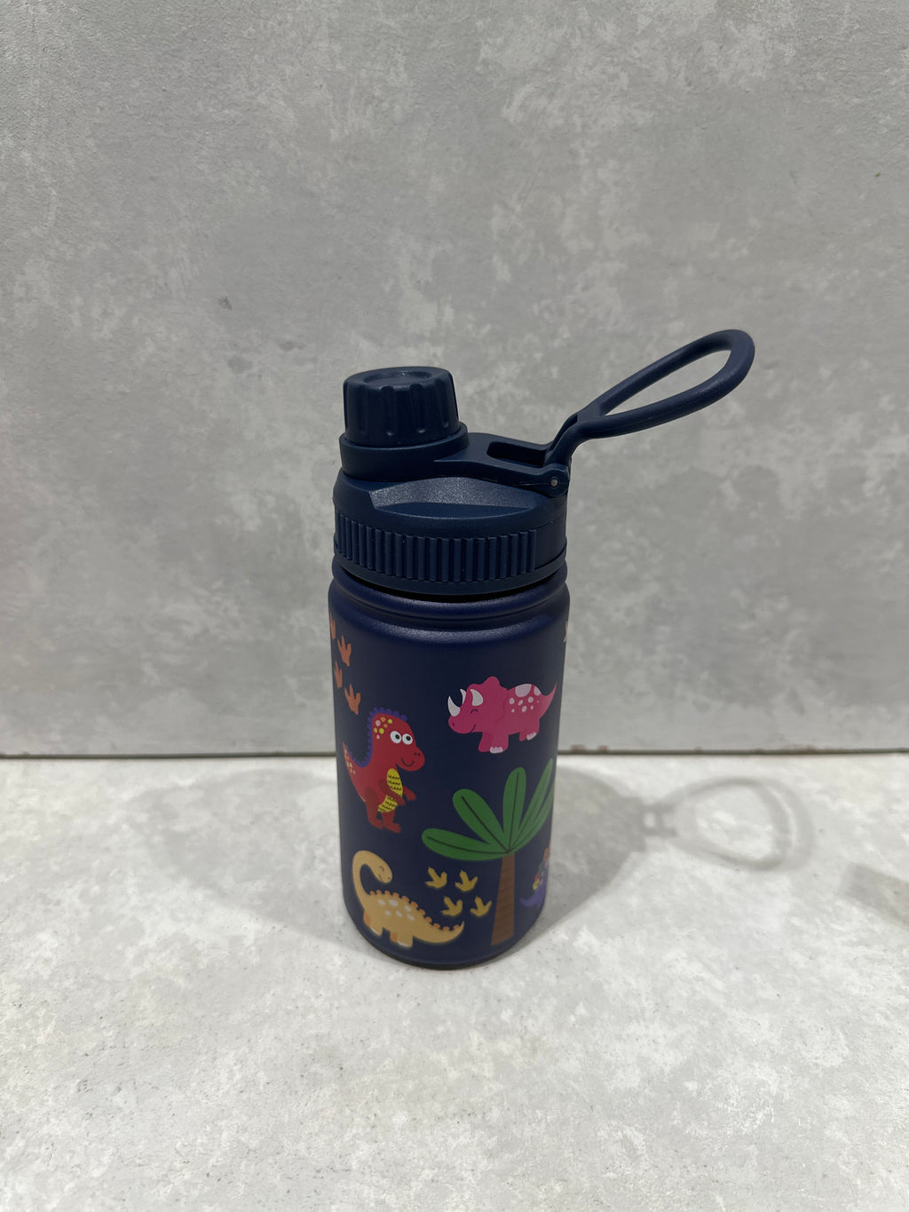 Temp flask 350 ml thermal bottle