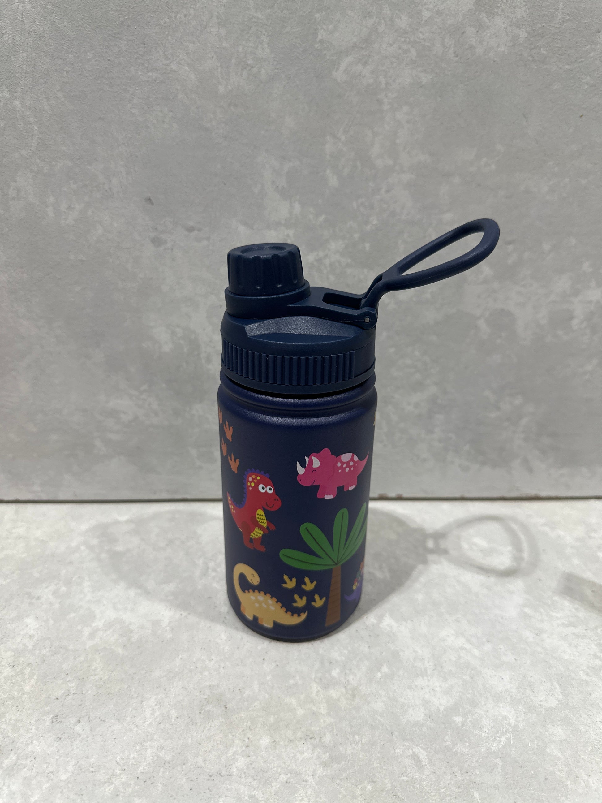 Temp flask 350 ml thermal bottle