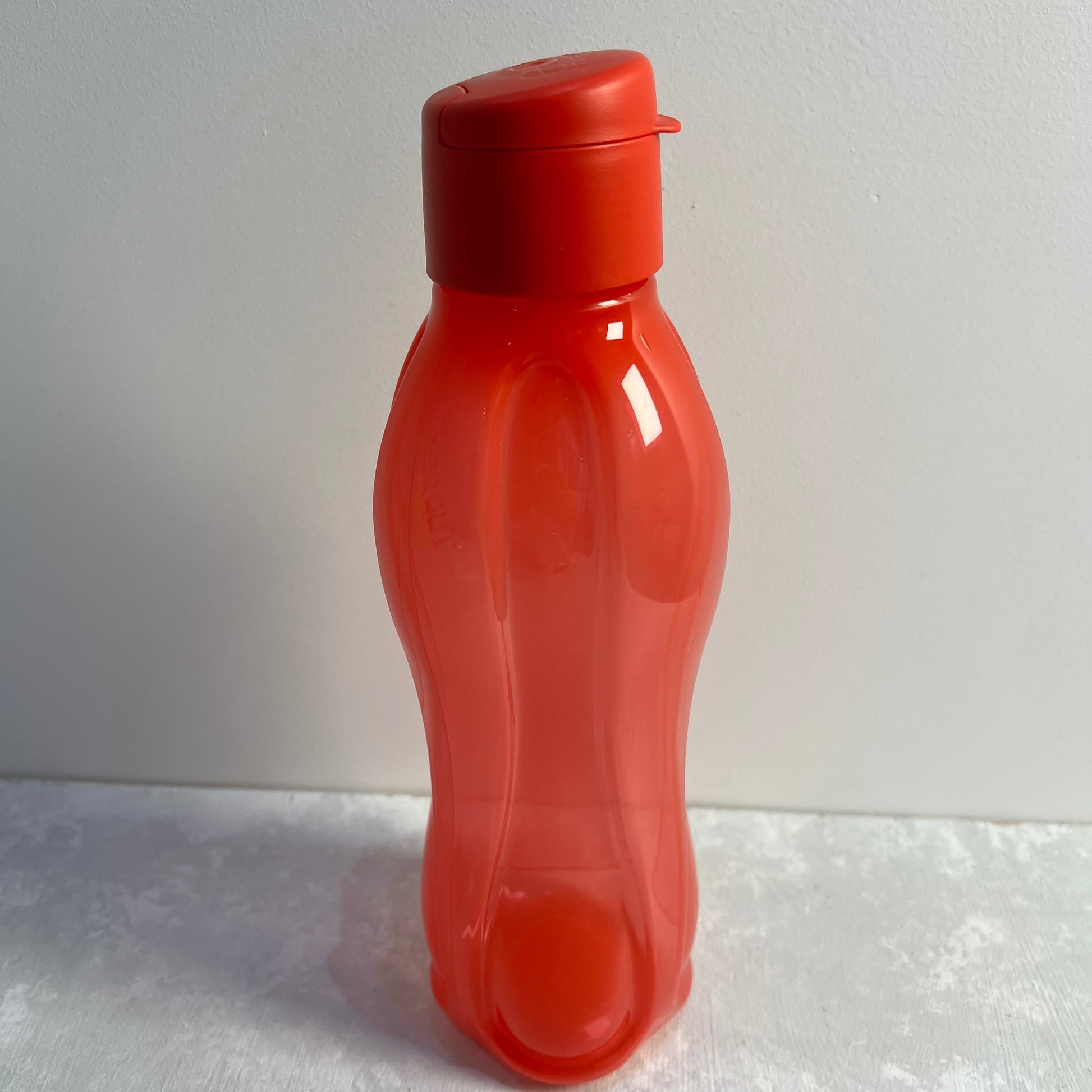 1 liter easy cap bottle