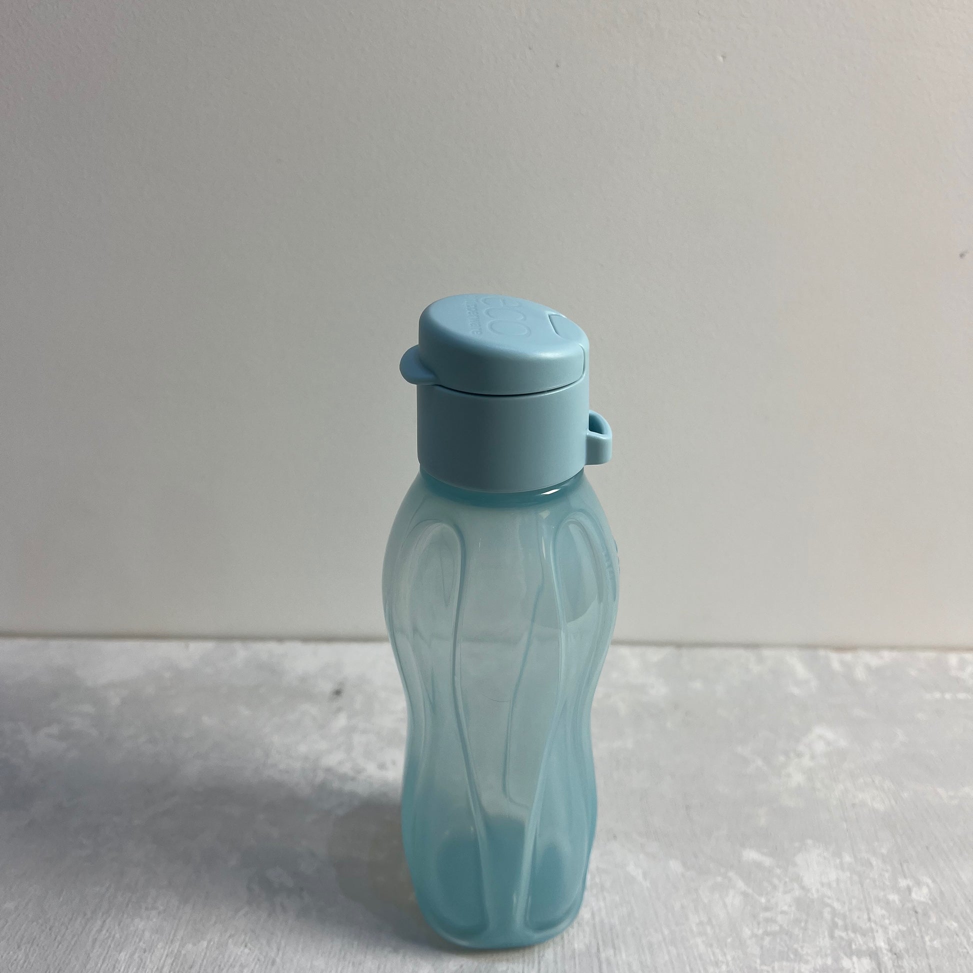 310 ml easy cap bottle