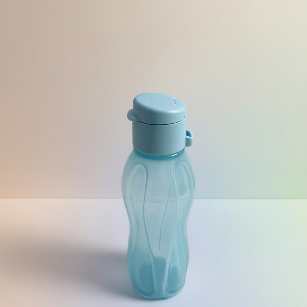 310 ml easy cap bottle