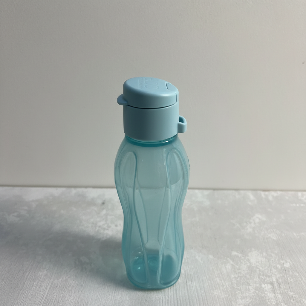310 ml easy cap bottle