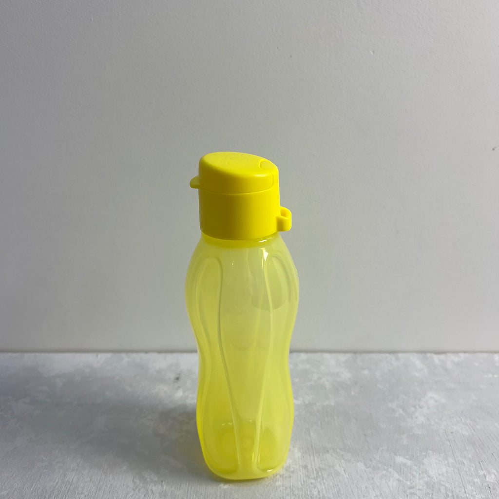 310 ml easy cap bottle