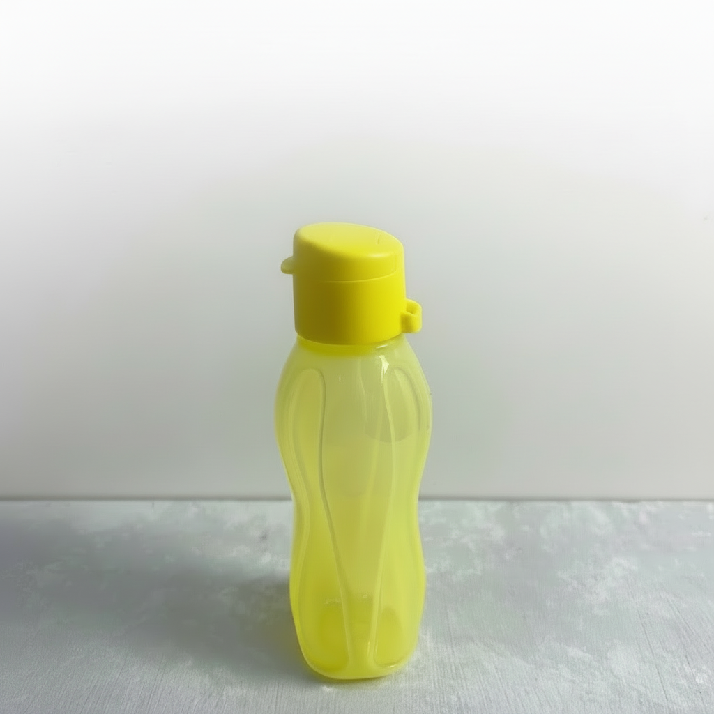 310 ml easy cap bottle
