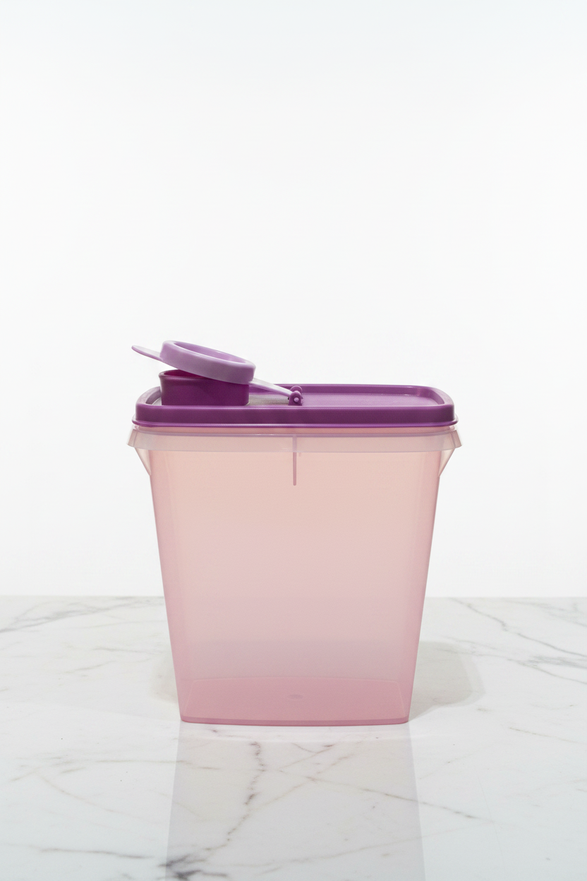 Crispy store - 700 ml