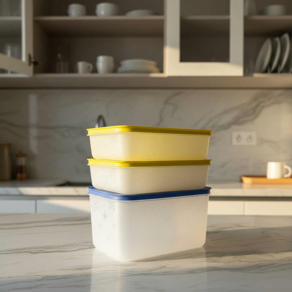 Freezer/fridge favorite - 𝙍𝙖𝙢𝙖𝙙𝙖𝙣 𝘽𝙪𝙣𝙙𝙡𝙚