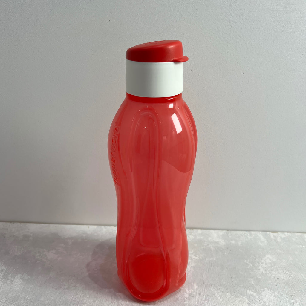 1 liter easy cap bottle
