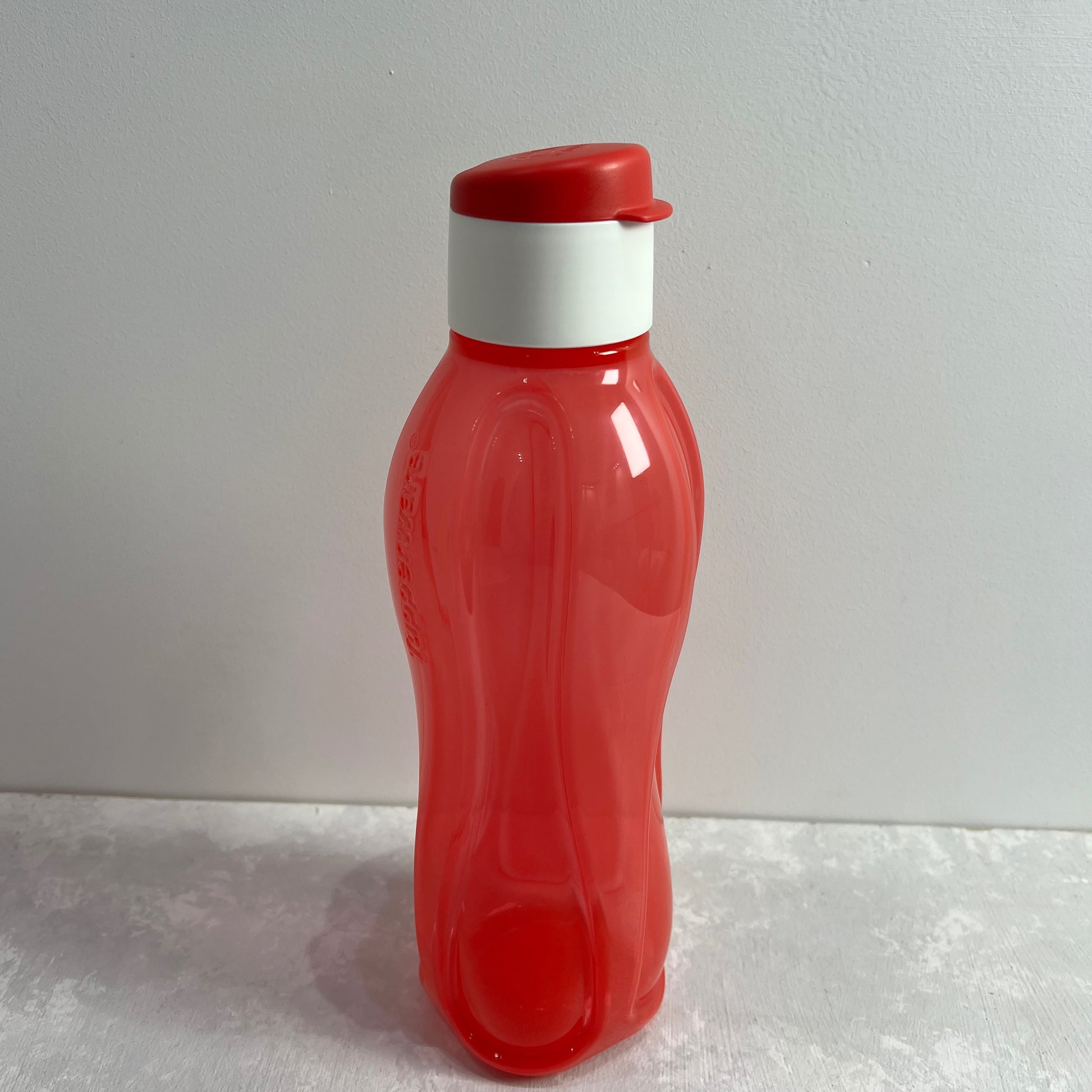 1 liter easy cap bottle
