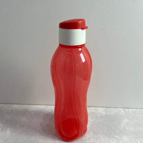 1 liter easy cap bottle