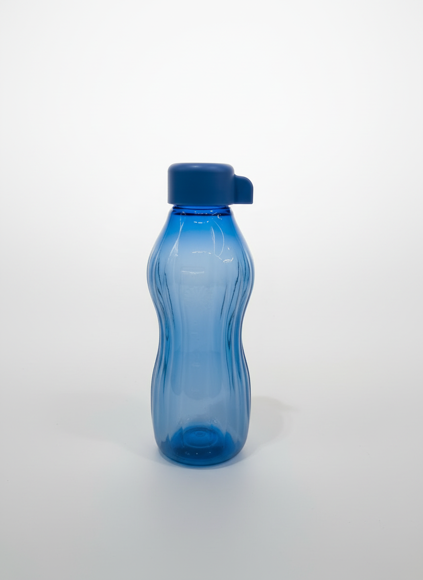 Freezer 500 ml bottle