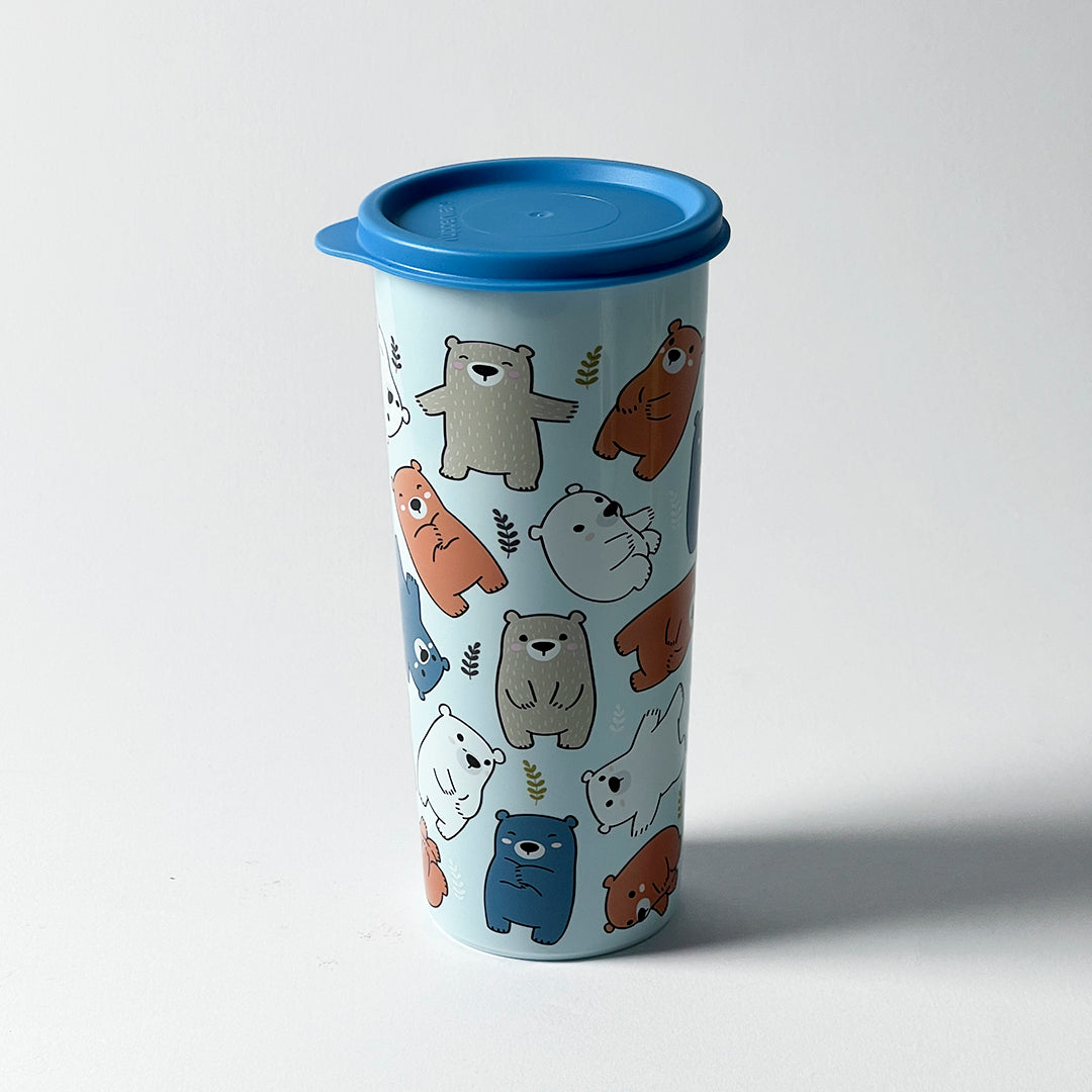 Kids 470 ml cup