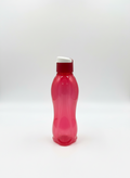 750 ml easy cap bottle