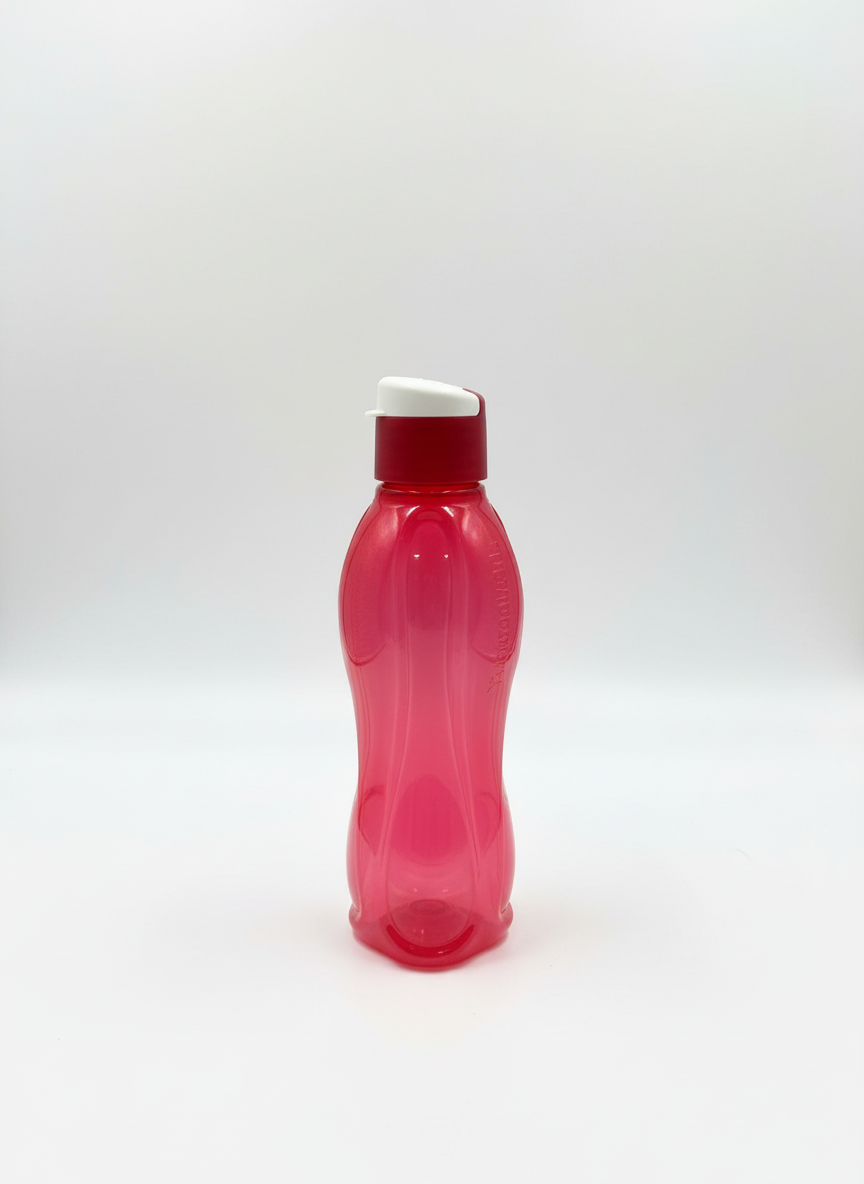 750 ml easy cap bottle