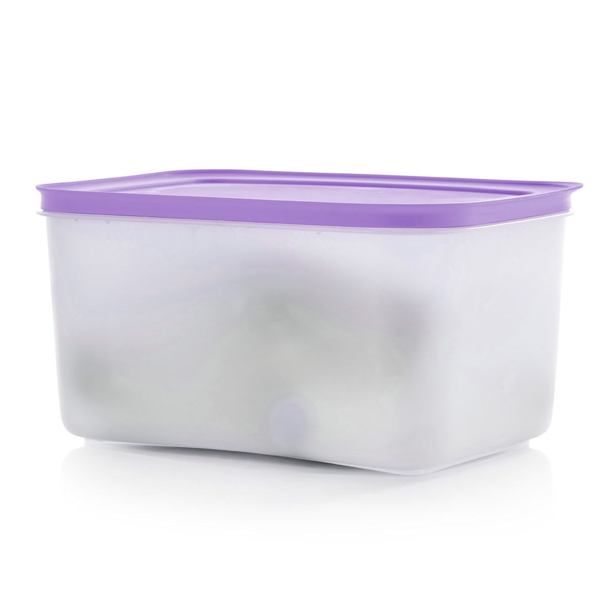 Freezer 2.5 liters