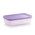Freezer 1 liter